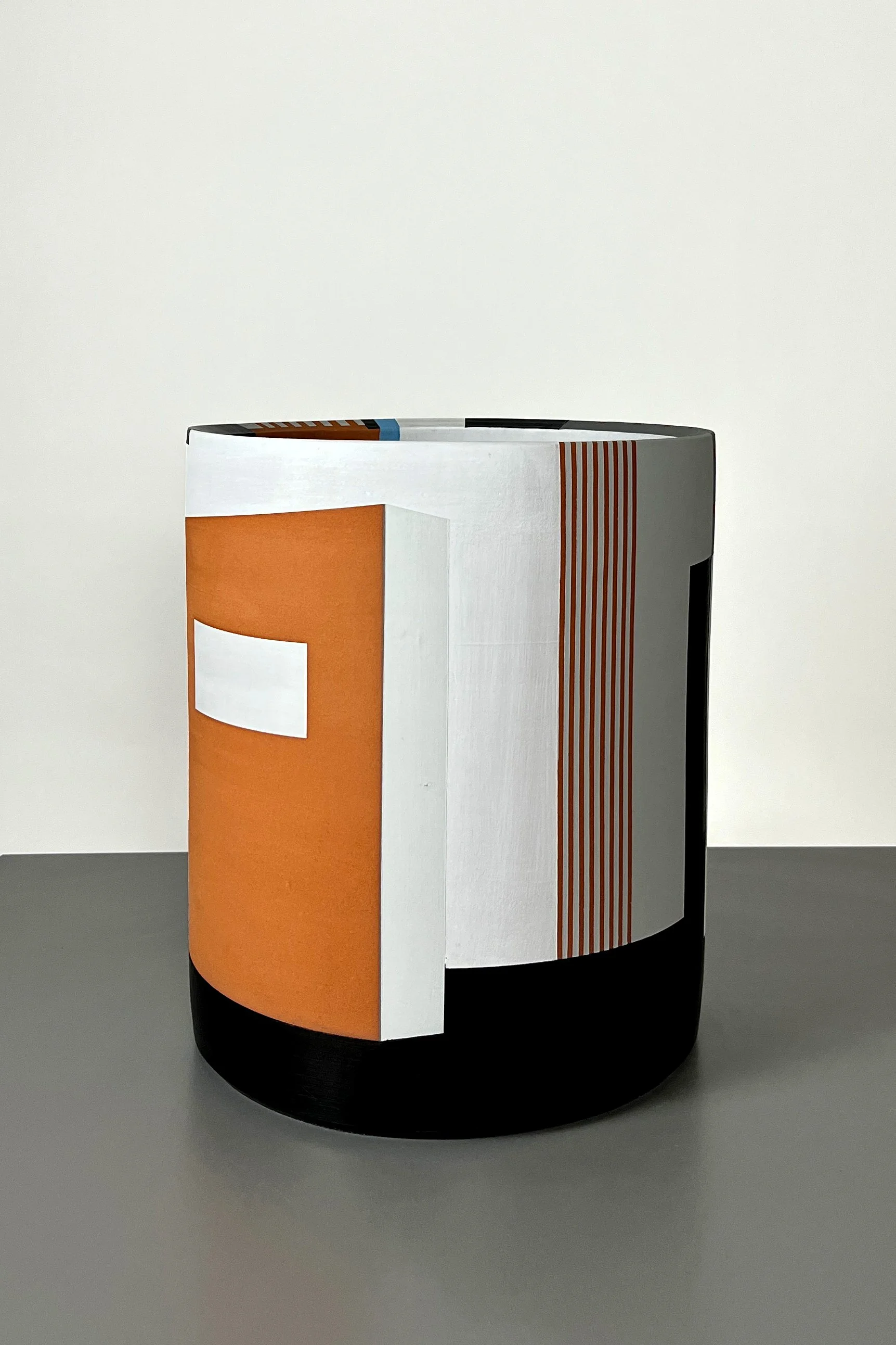 Large orange 1_14x12%22 copy.jpg