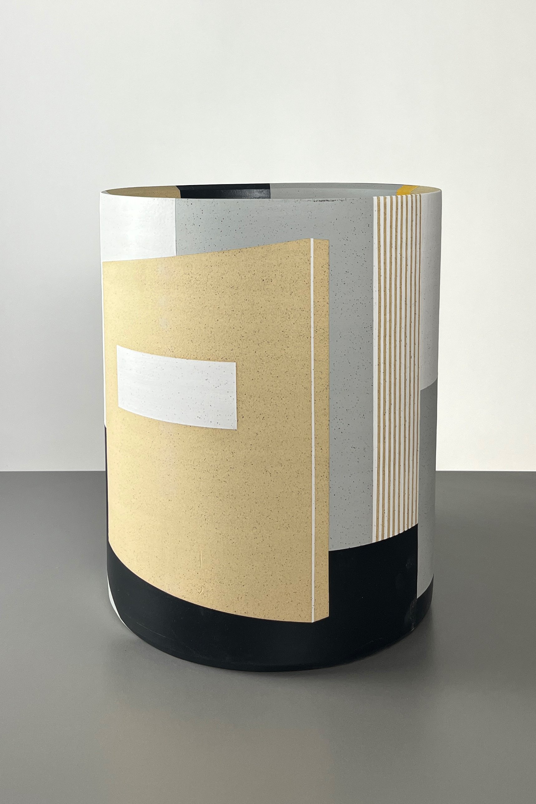 Large M340_1.2_ 14x12%22 copy.jpg