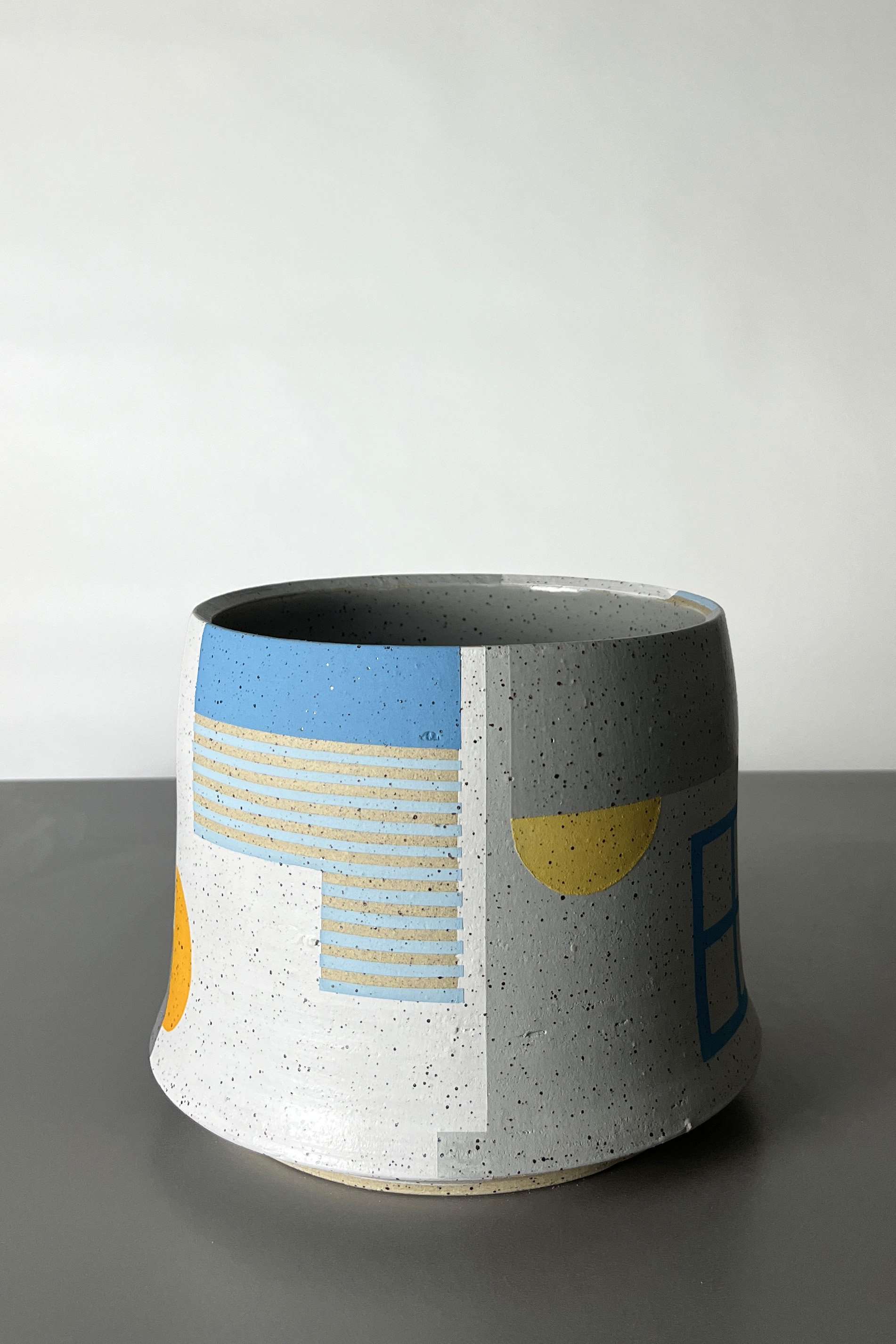 cylinder flair_6x6.5_.2 copy.jpg