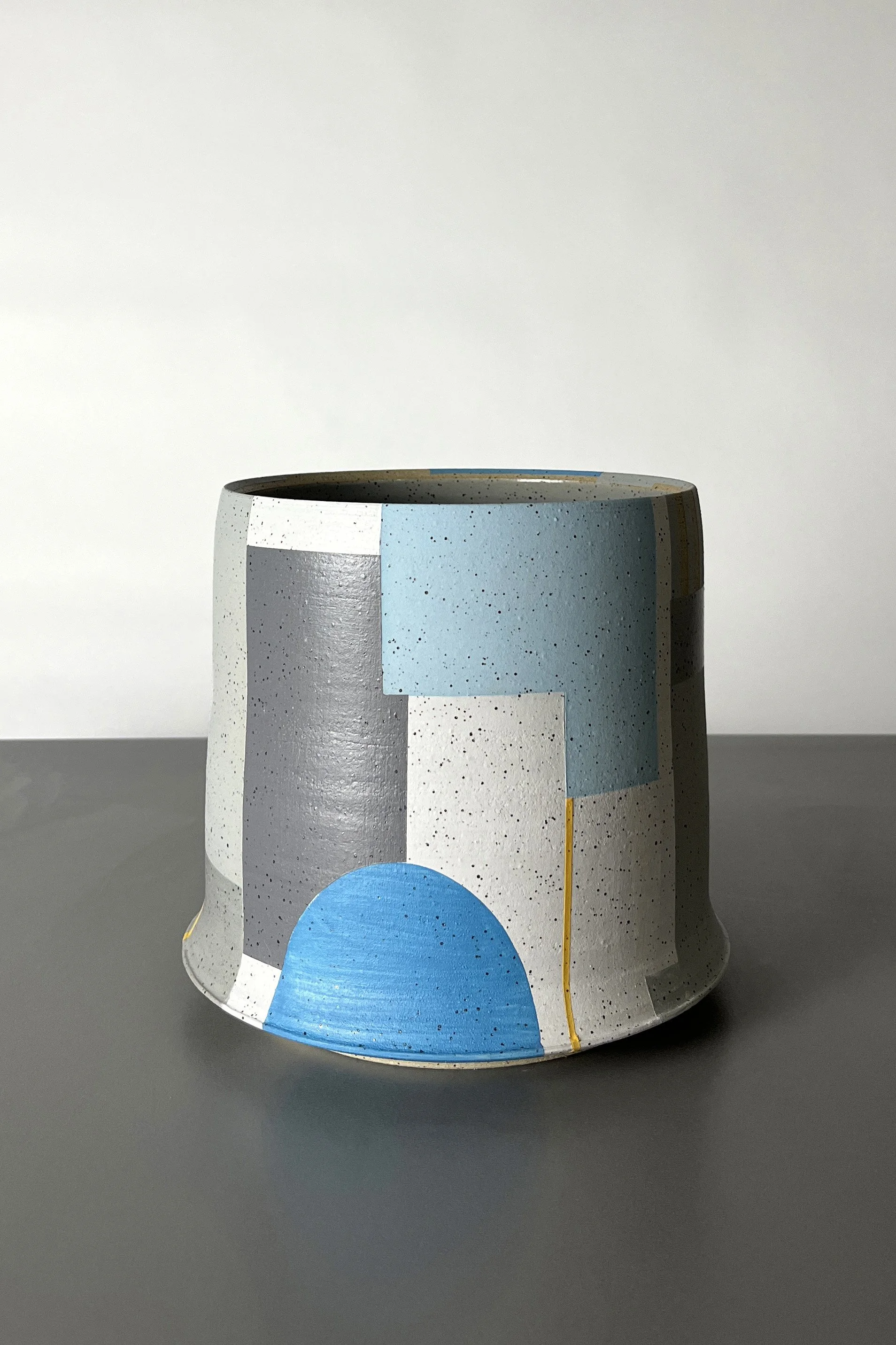 l flair 2_7x7-1 copy.jpg