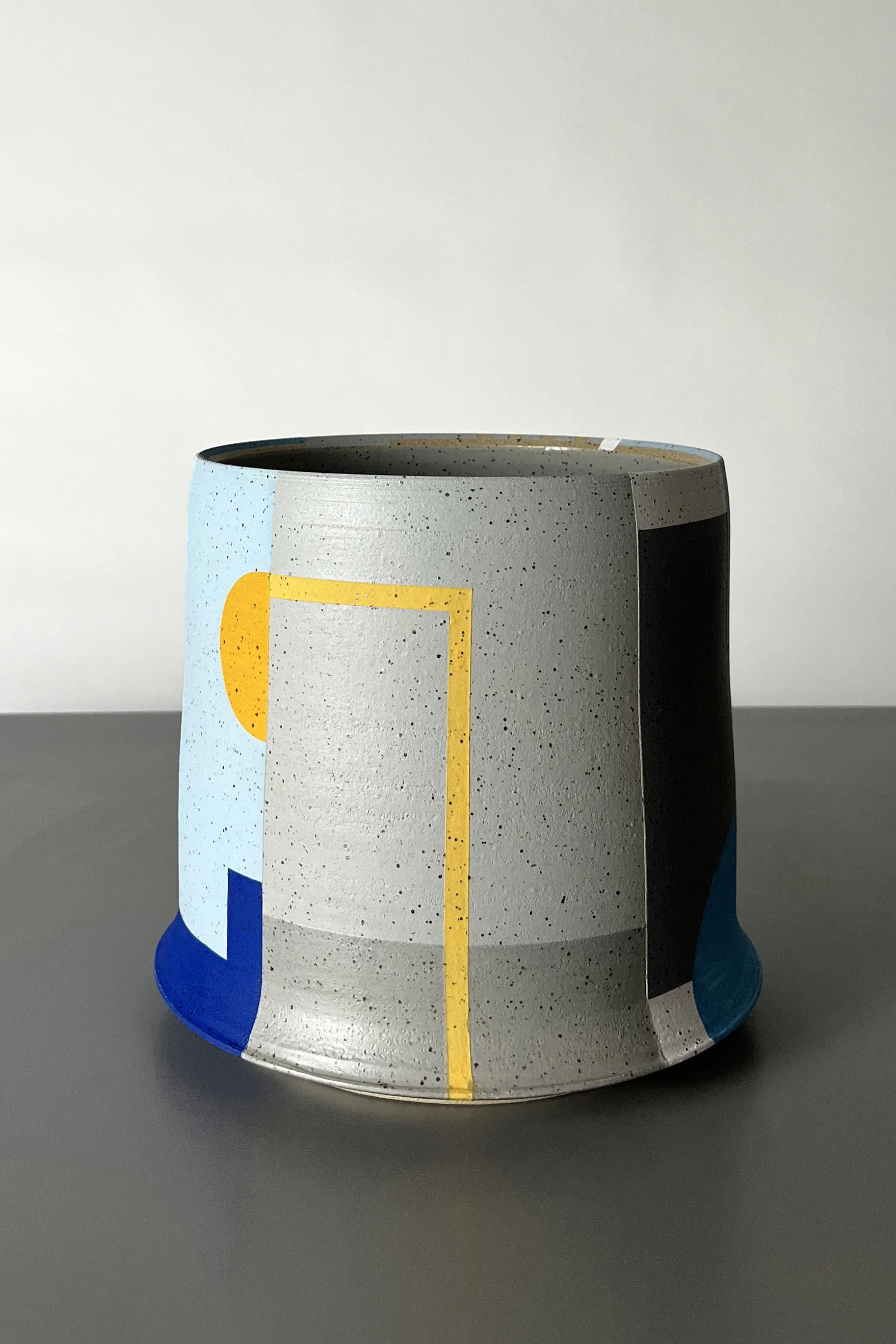 Large flair_7x7_4 copy.jpg