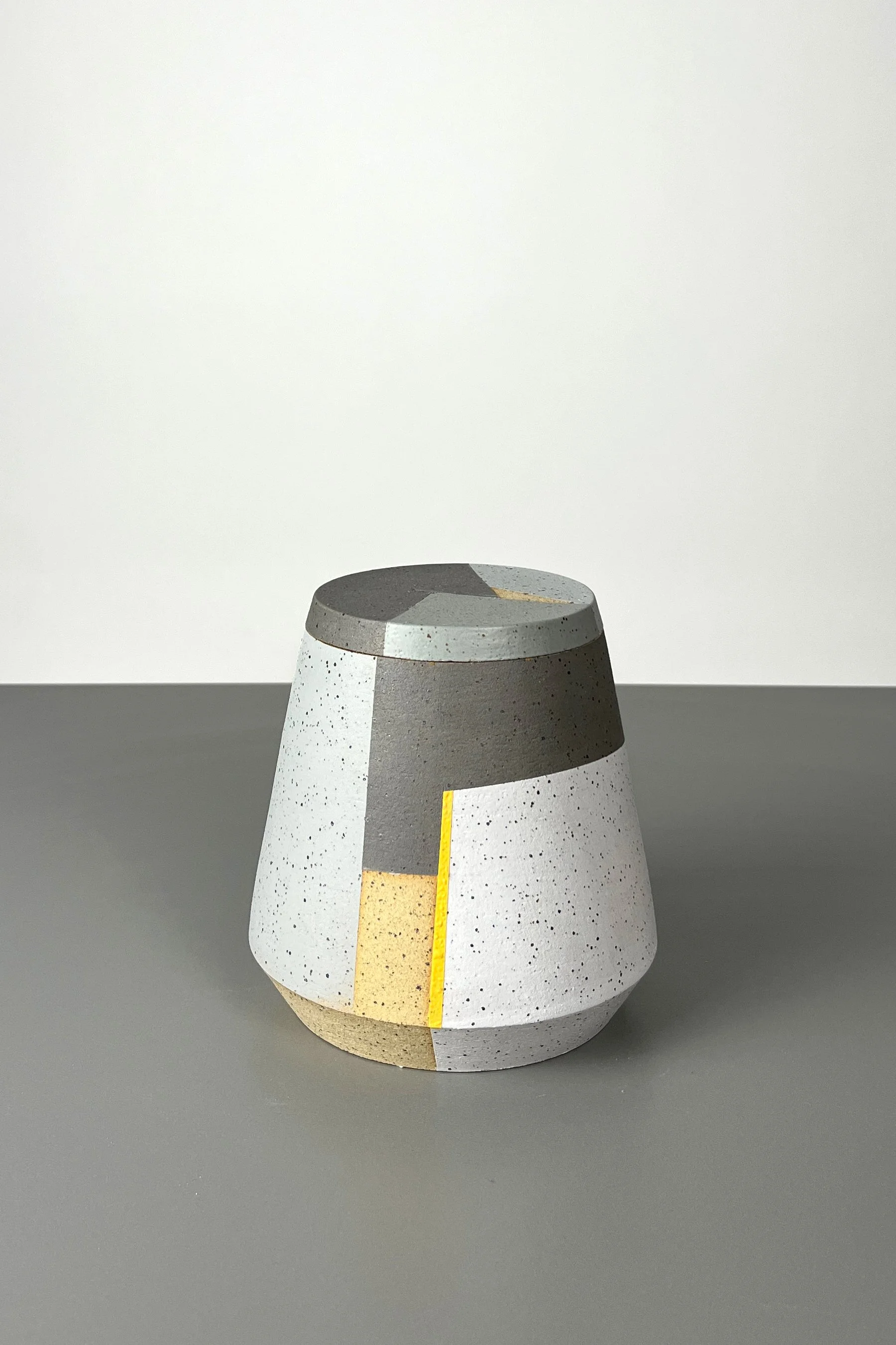 Lidded Pot_5.5x4%22 copy.jpg