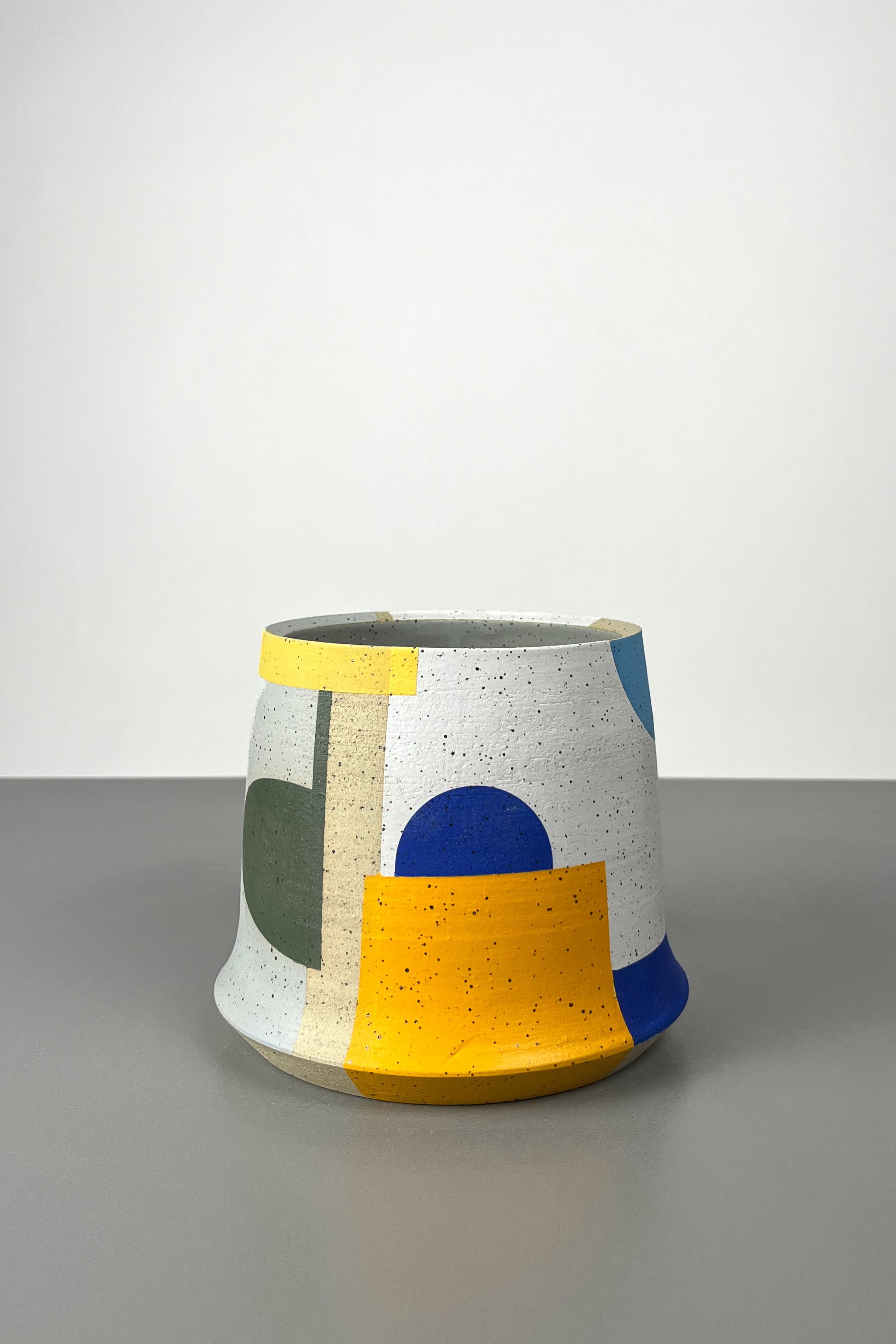 Small flare Pot .25x5.5. copy.jpg