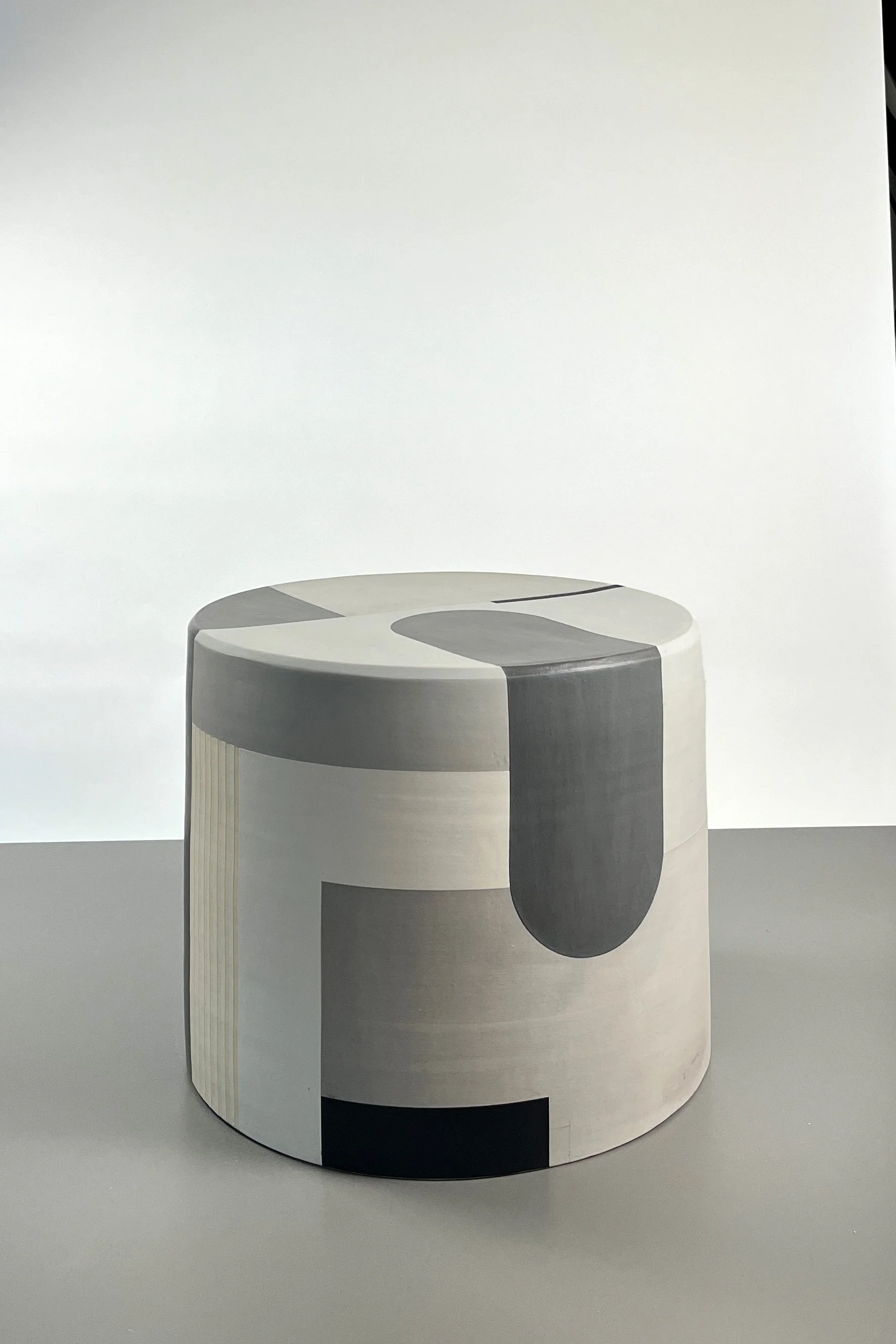 Med TableD12.5x15%22 copy.jpg