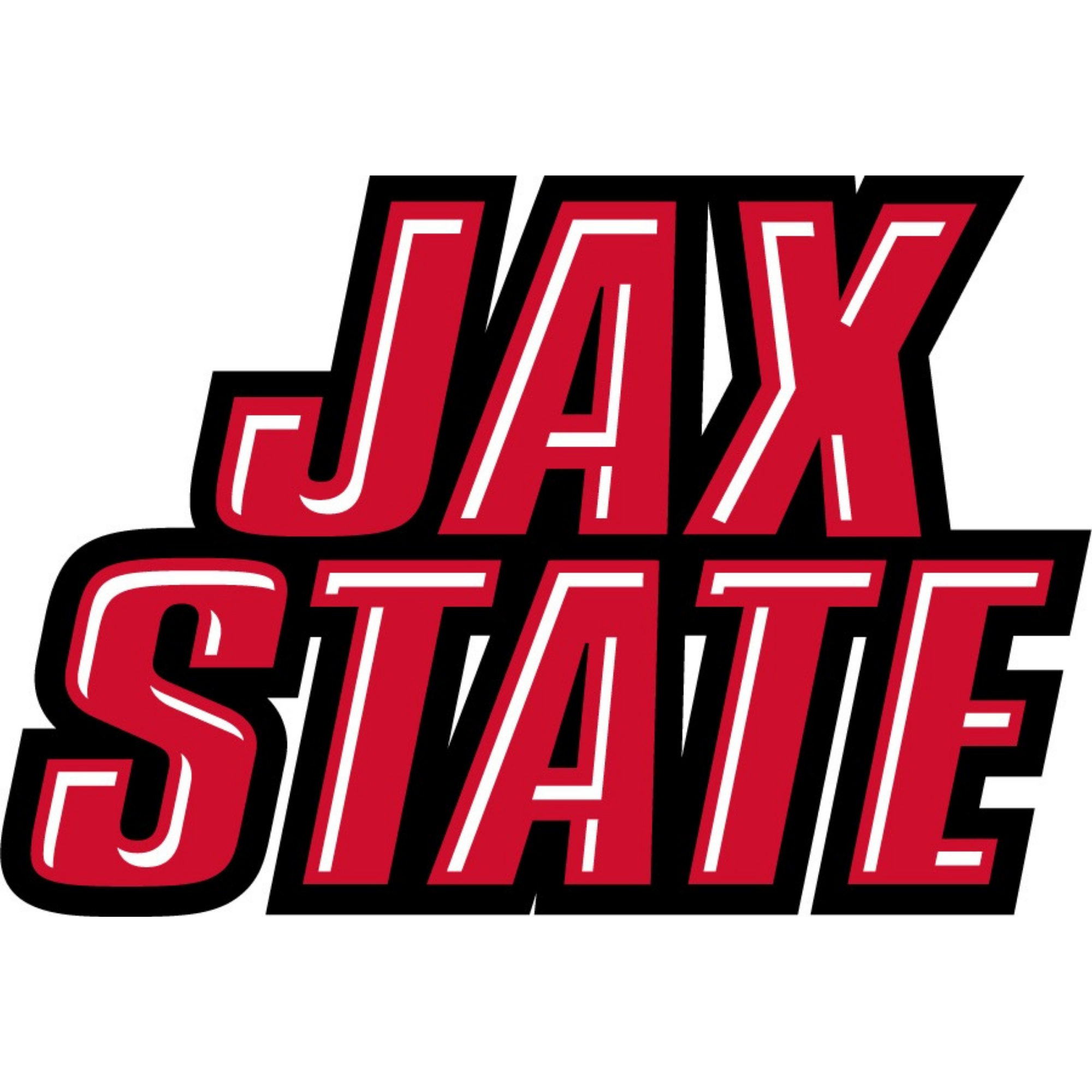Jacksonville State Logo