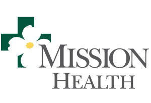 mission_health_sponsor.jpg