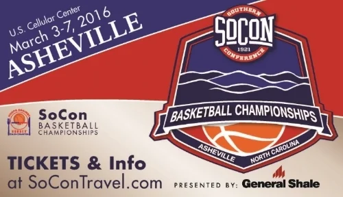 SoCon2016-TipOff-singlecard_Page_1.jpg