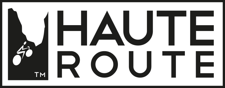 Haute Route Main Logo.png