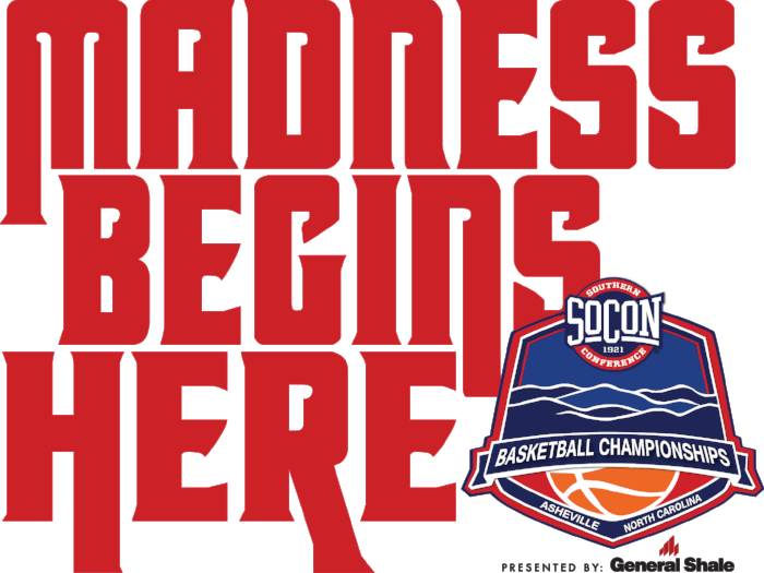 SoCon Pic 1.png