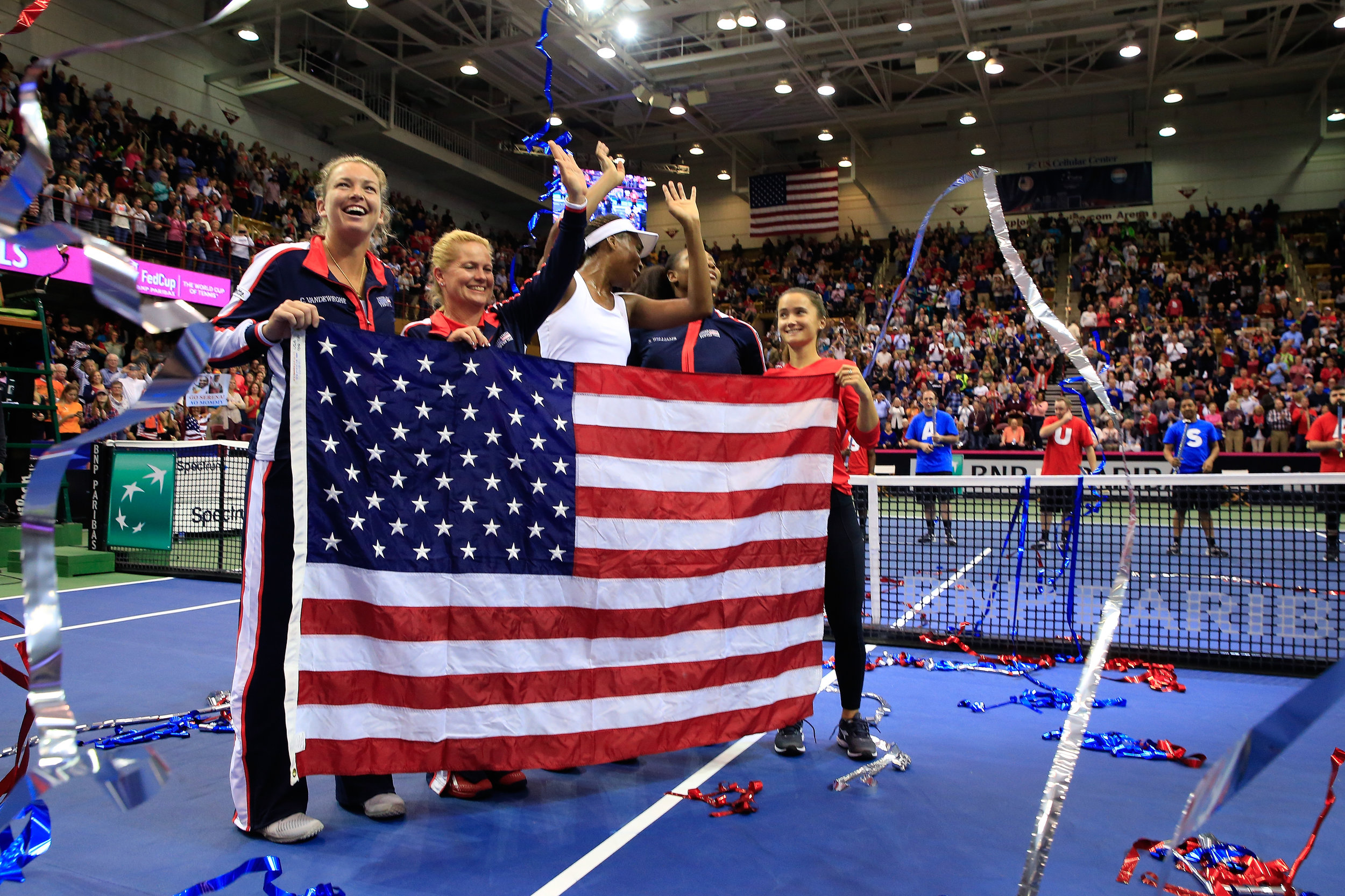 Asheville Fed Cup 7.jpg