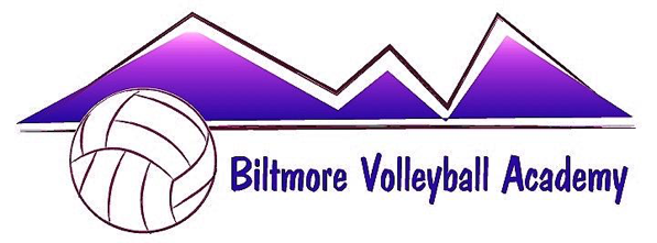 Biltmore Volley Ball Academy.png