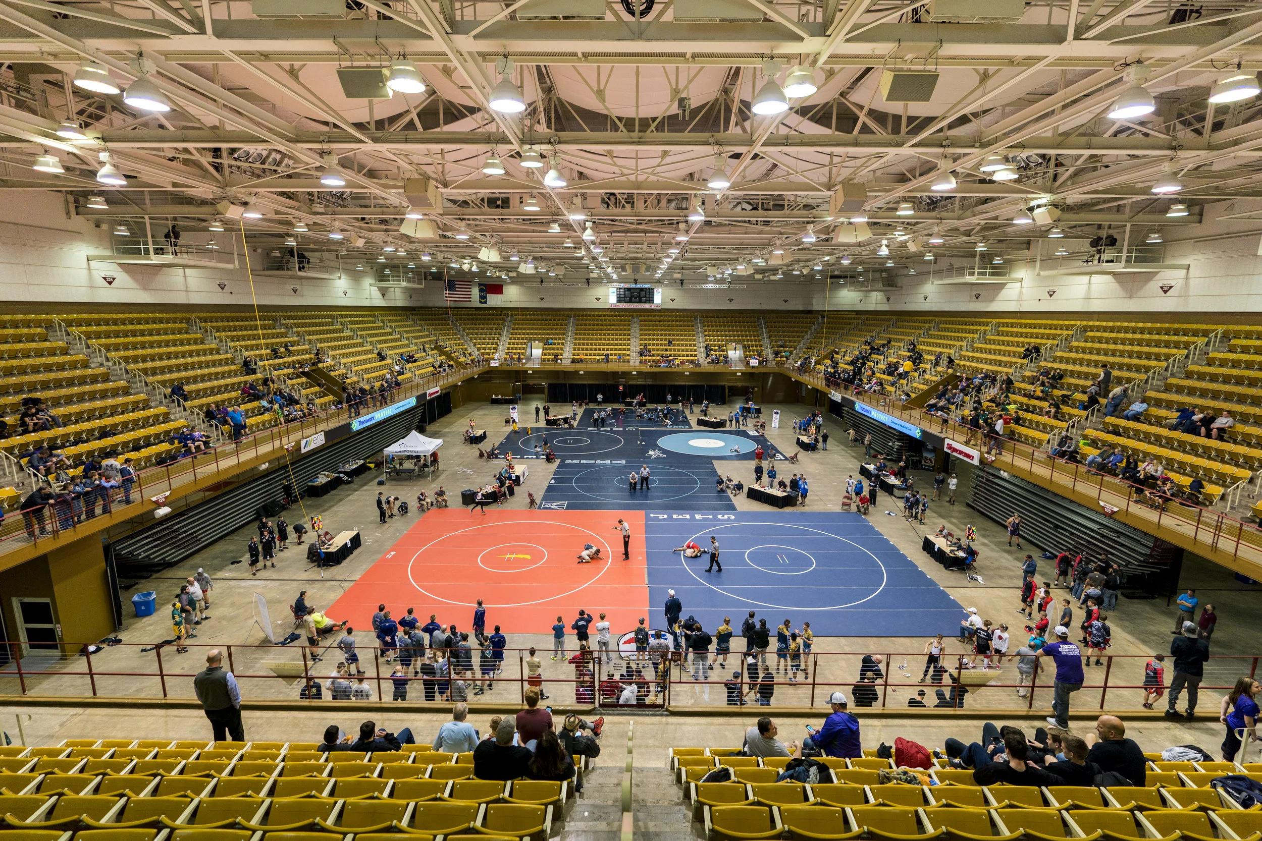 2017 Grapple 3.jpg