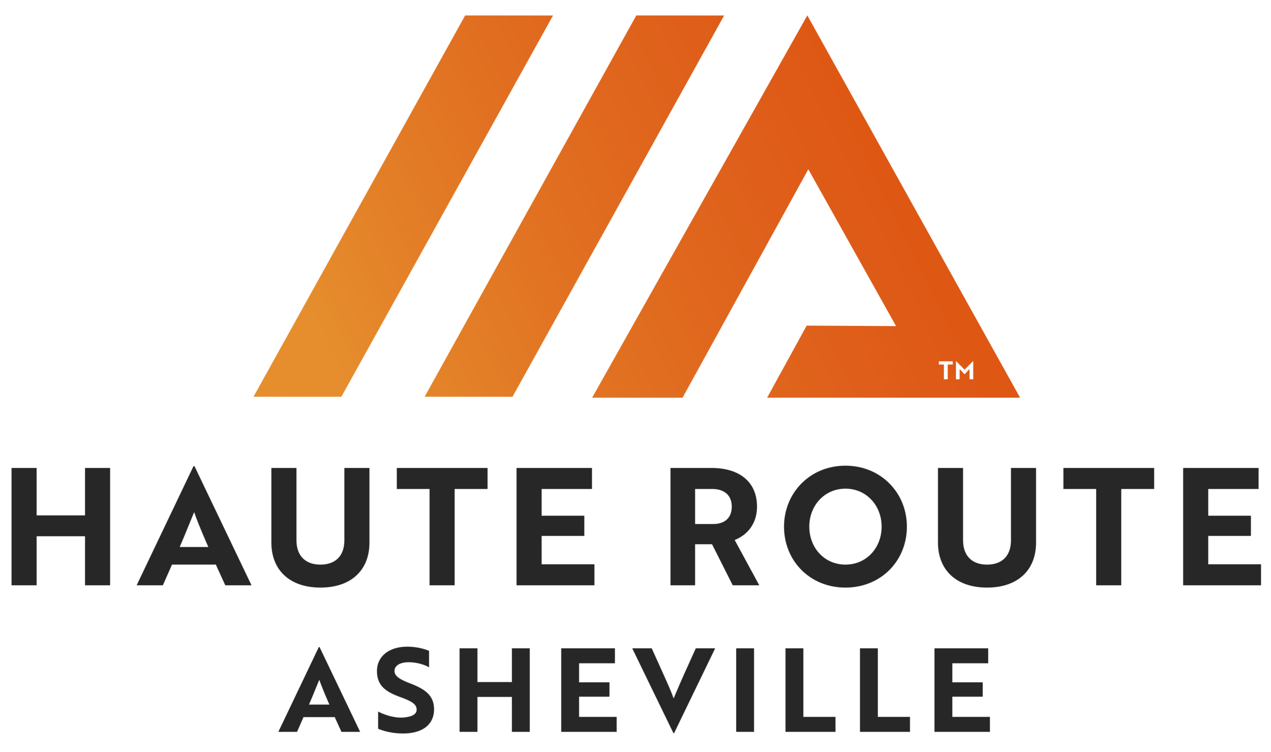 HR_Asheville_Colour_Black.png
