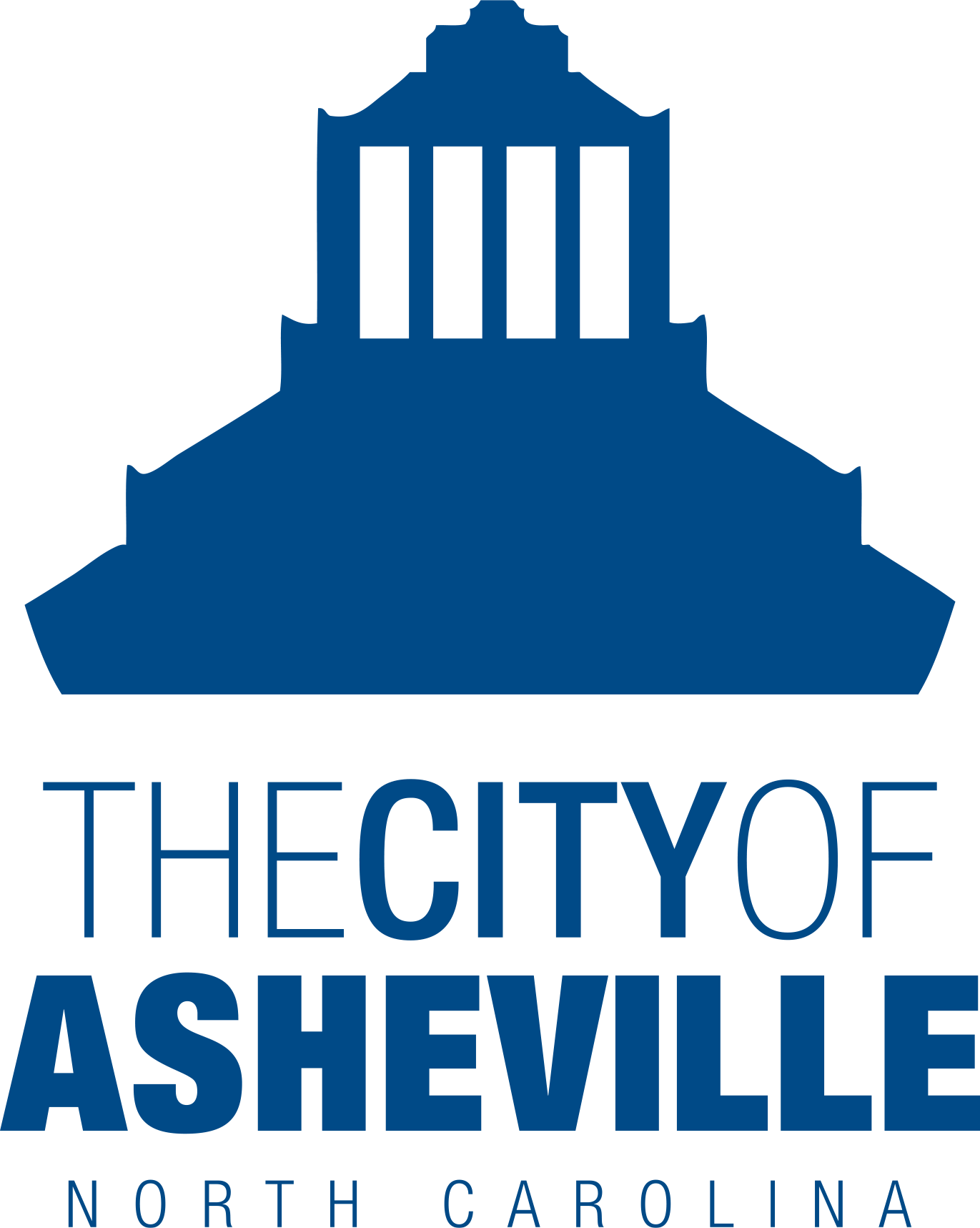 City of Asheville Logo.png