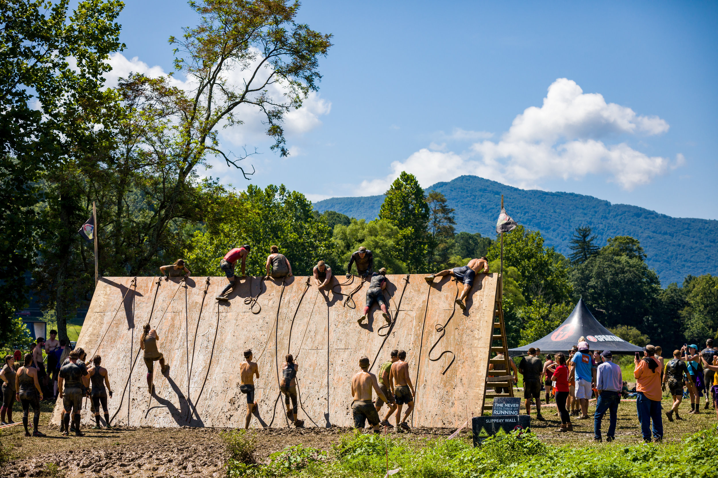 Spartan_Sprint_Asheville_18_HR-141.jpg