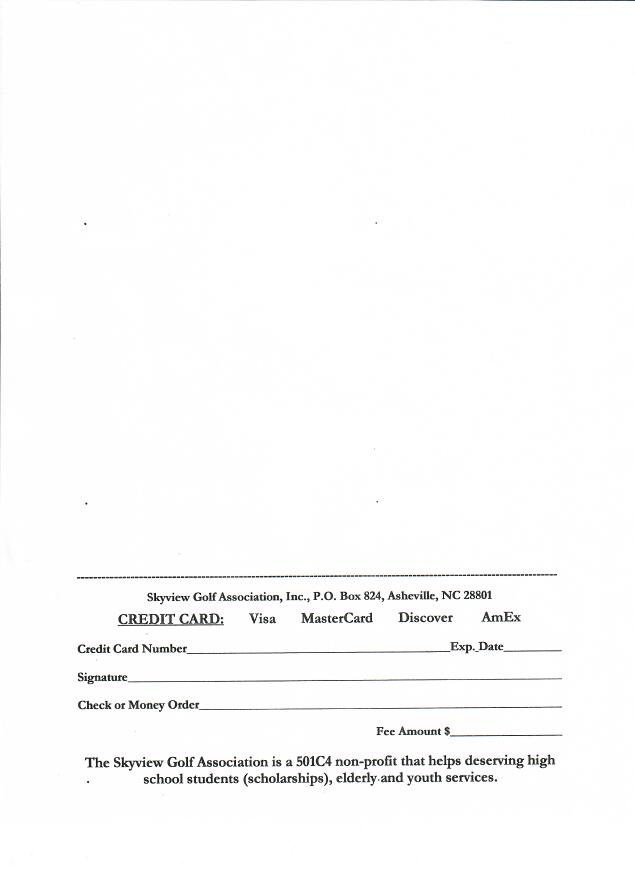 2019 Regist. Skyview.jpeg