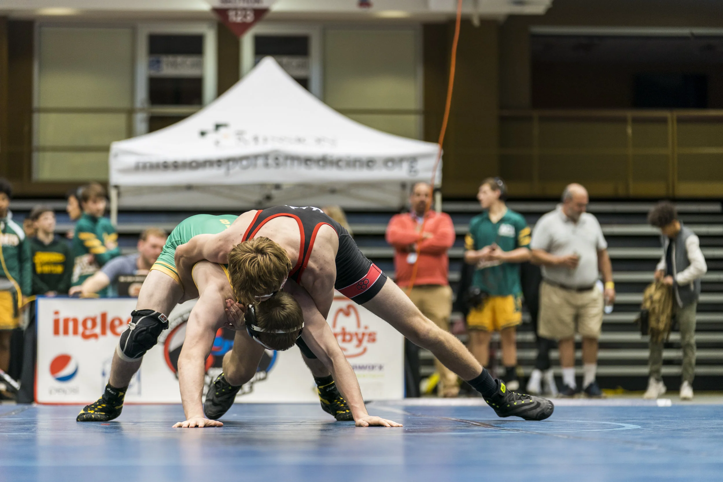2017 Grapple 18.jpg