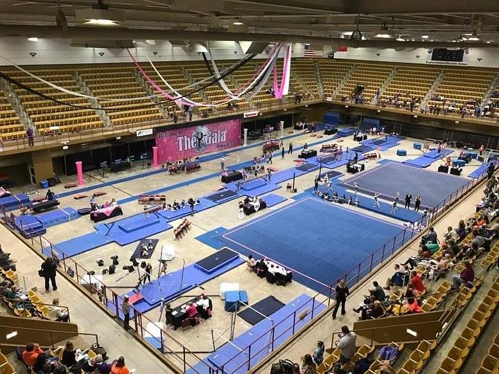 Gala Gymnastics 1.jpg
