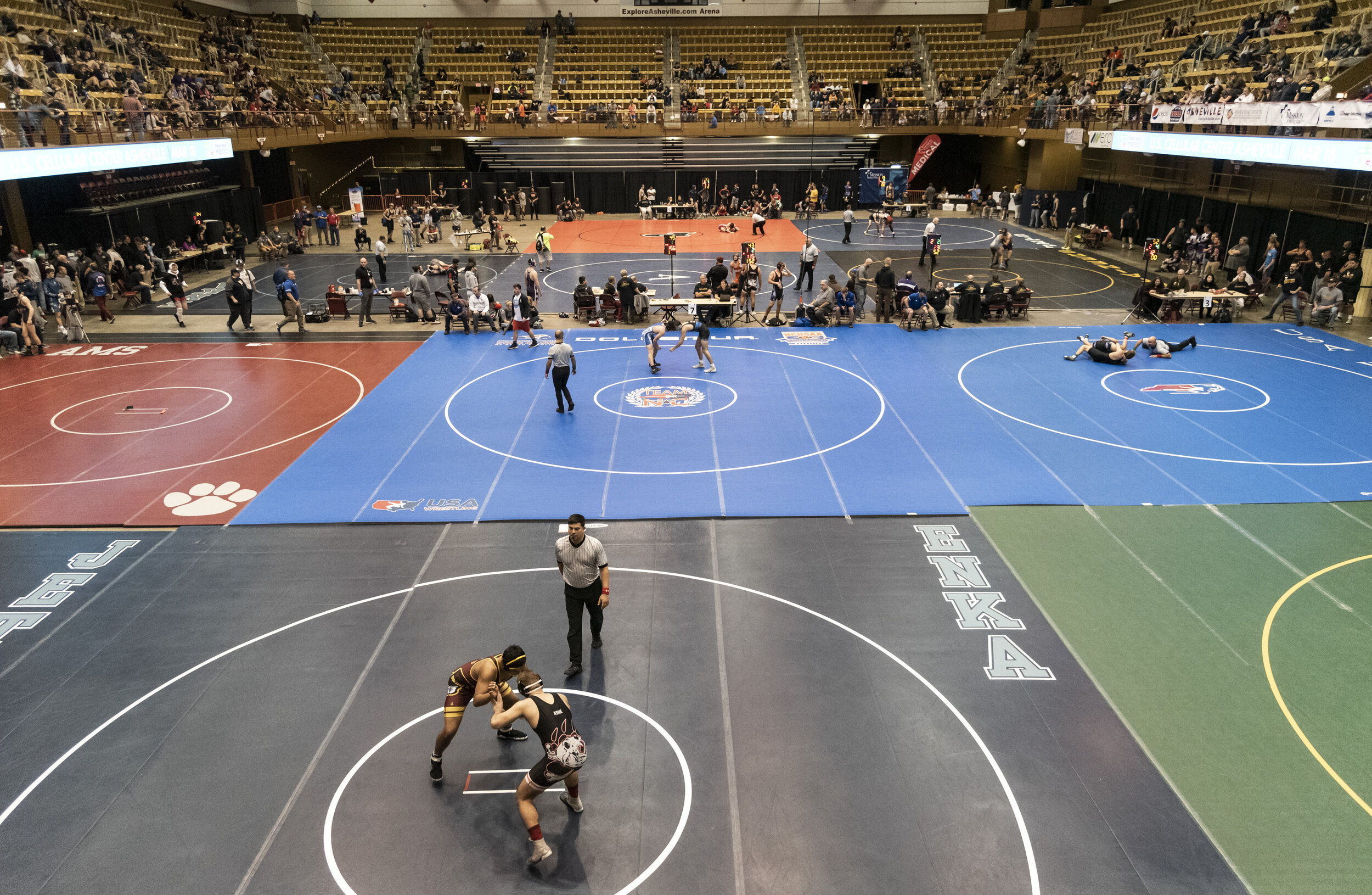 HCCA Wrestling Set Up 2.jpg