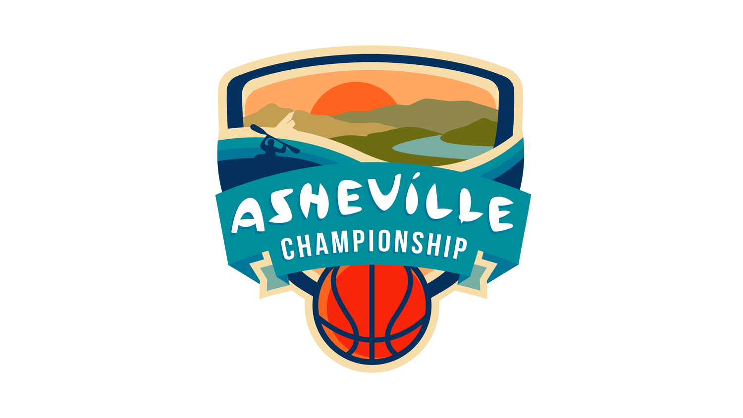 Asheville Championship - Official Athletics Website