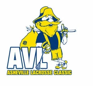 Carpetbagger Lacrosse Girls Summer Classic 