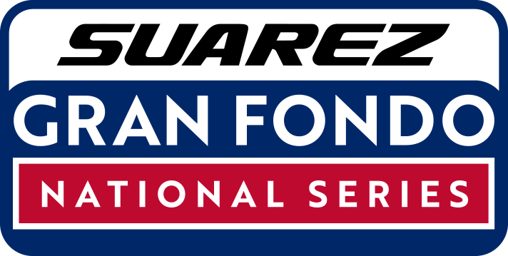Gran Fondo Asheville