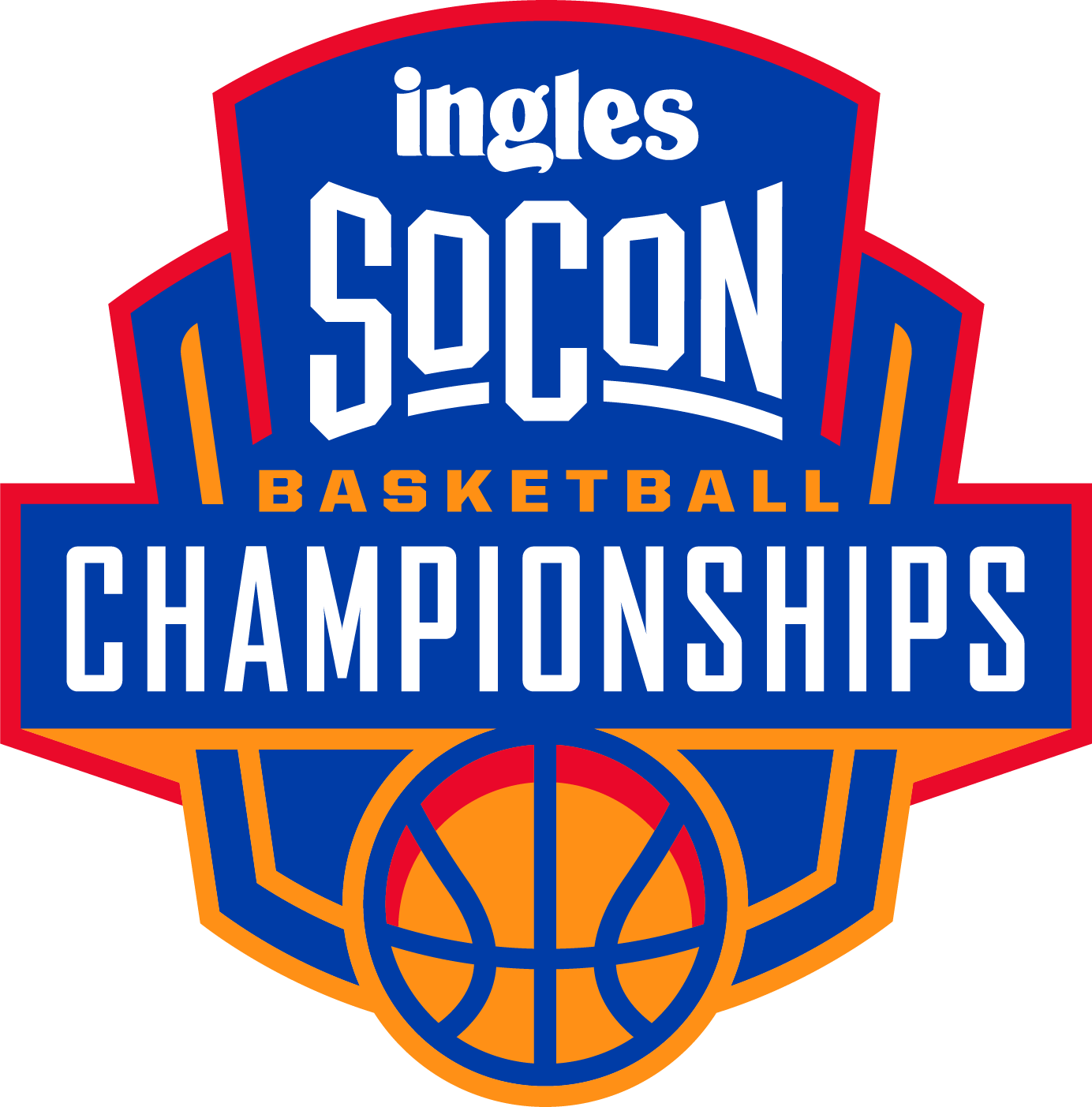 Southern Conference Basketball Championship