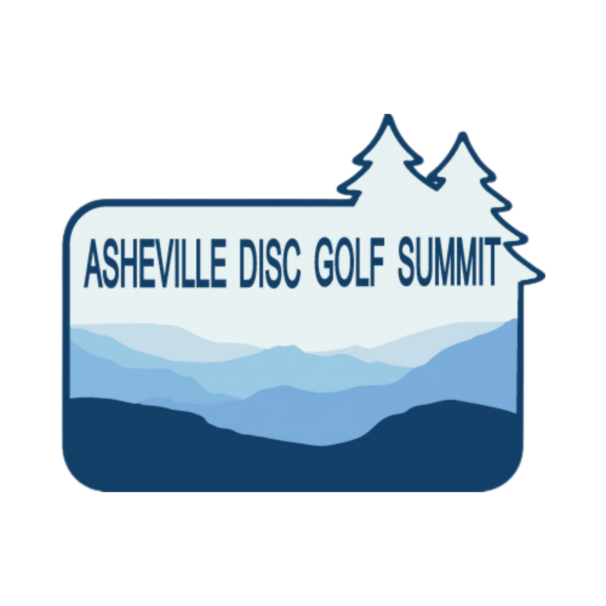 Disc Golf Summit