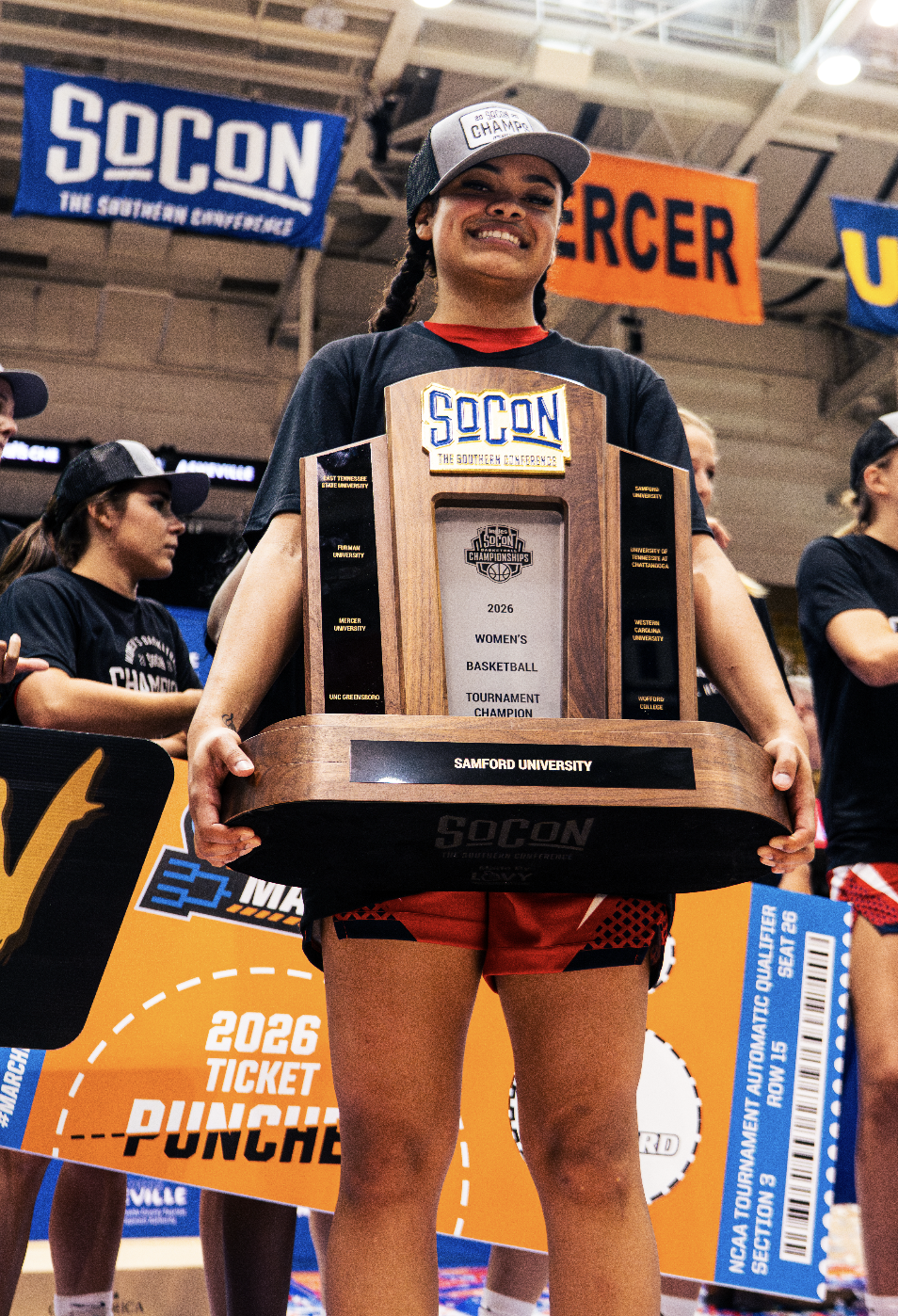 Screenshot 2026-04-08 at 2.35.17 PM.png