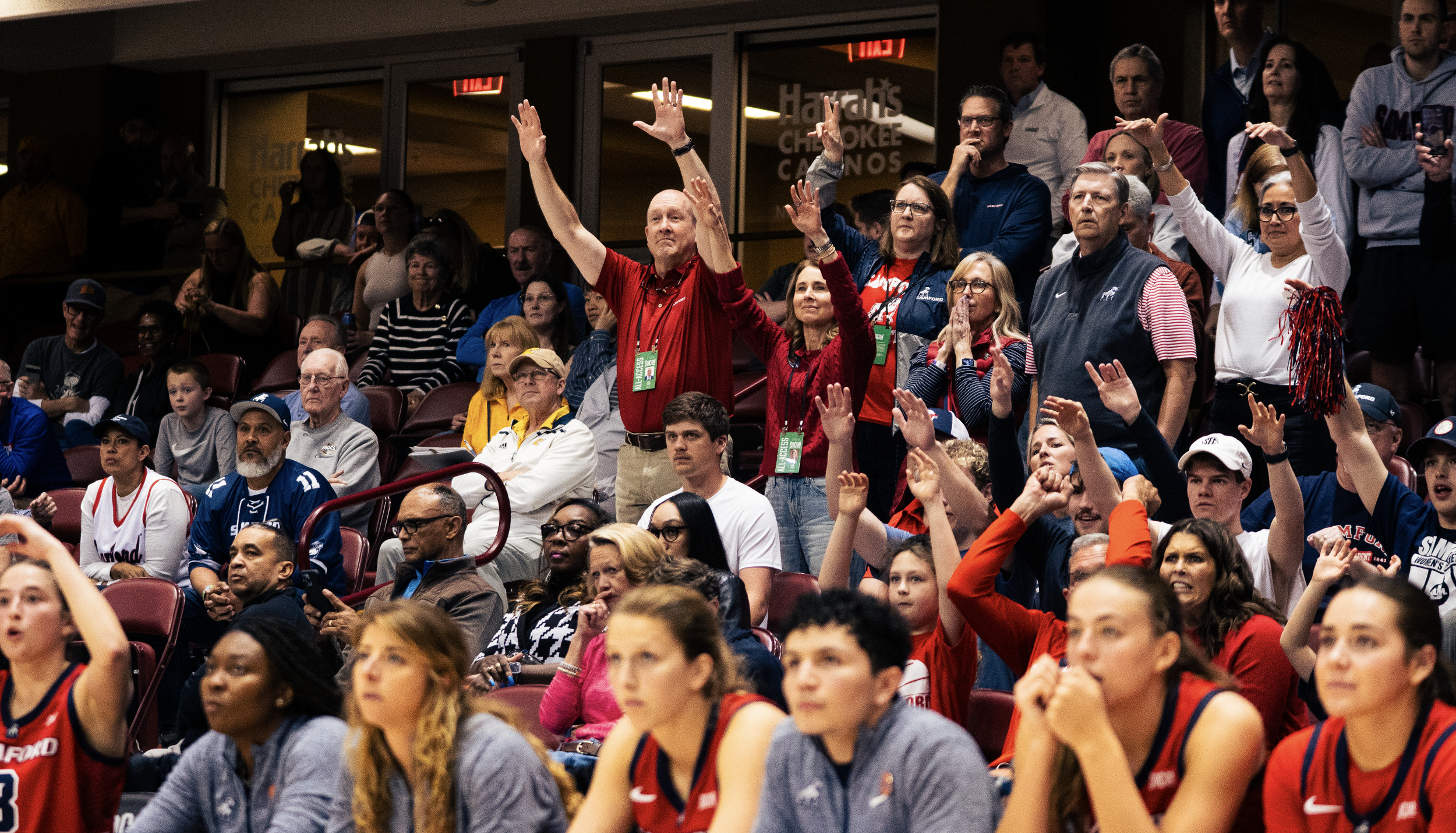 Screenshot 2026-04-08 at 2.36.14 PM.png