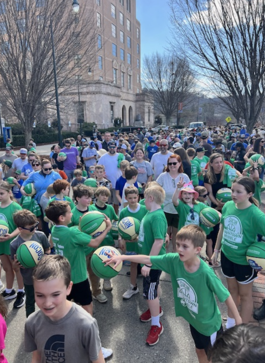 Screenshot 2026-04-08 at 2.37.51 PM.png