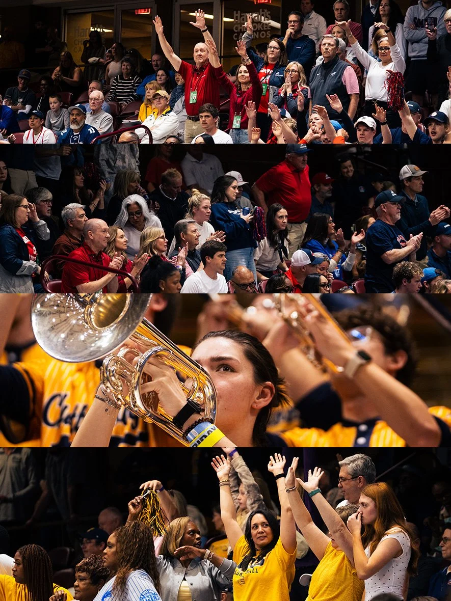  Photographed by Waterbird Media 