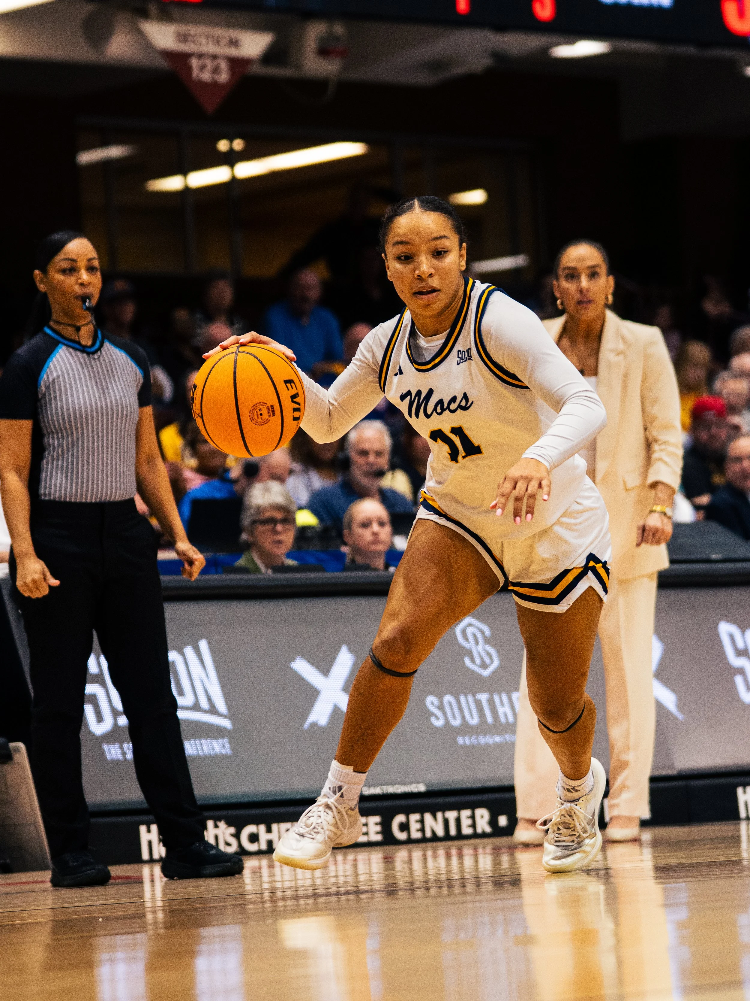  Photographed by Waterbird Media 