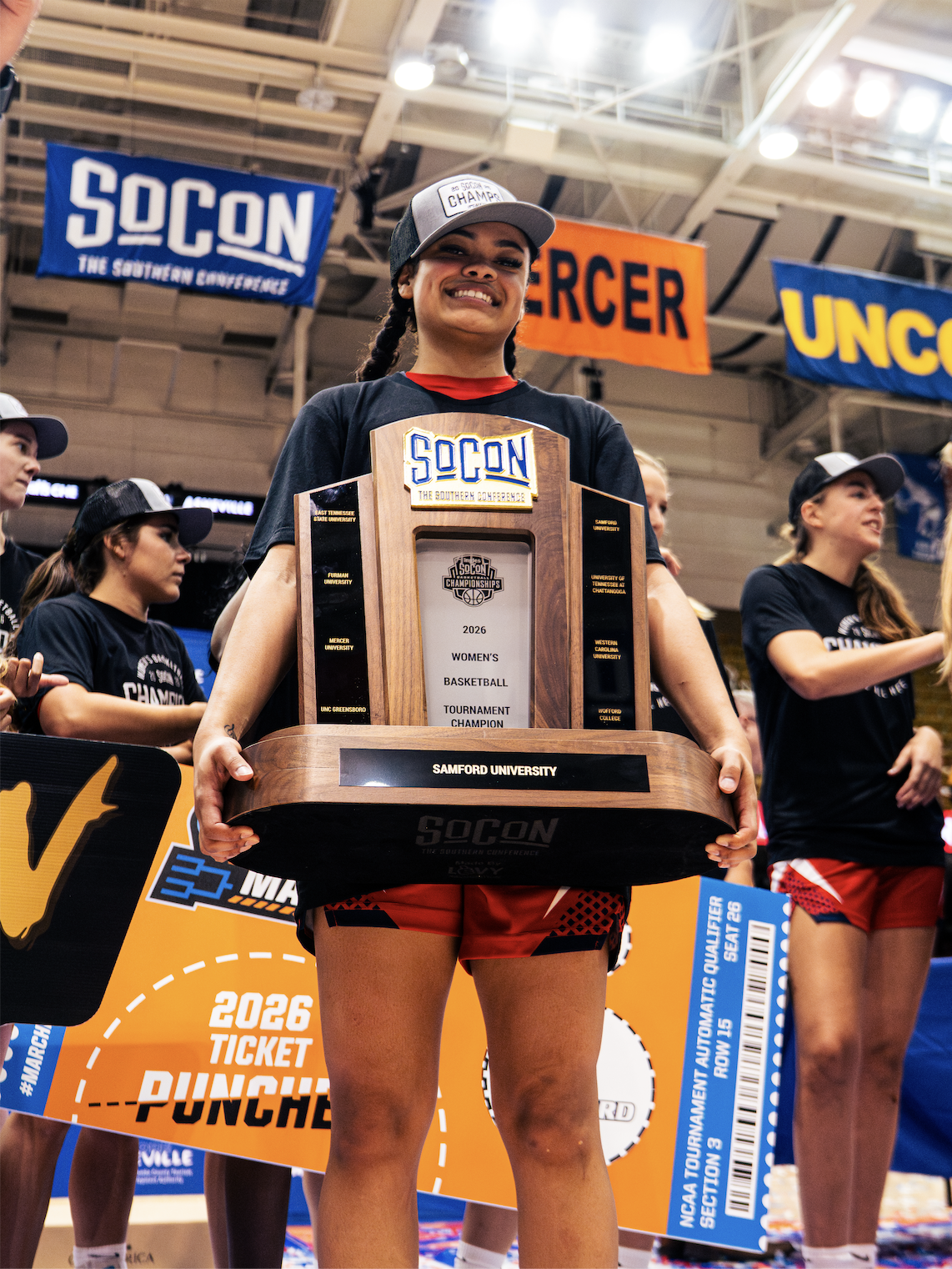  Photographed by Waterbird Media 