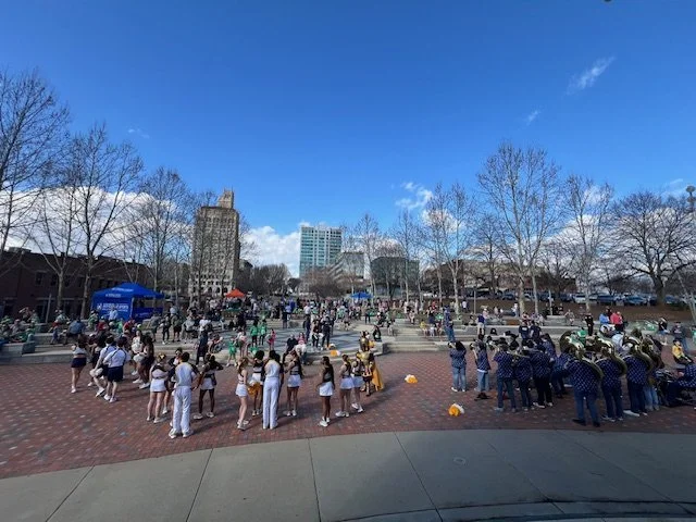  Photographed by ABRSC 