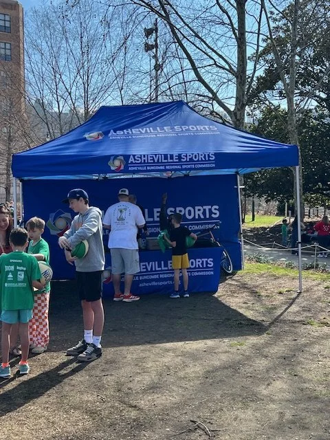  Photographed by ABRSC 