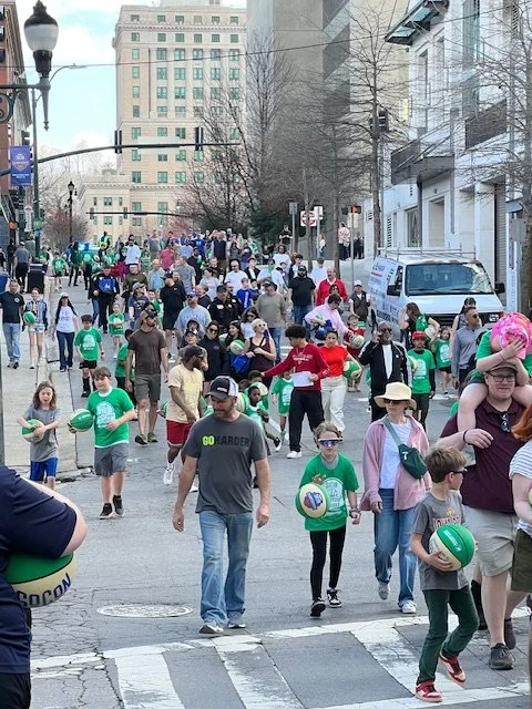  Photographed by ABRSC 