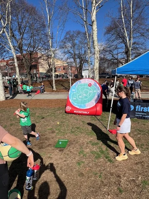  Photographed by ABRSC 