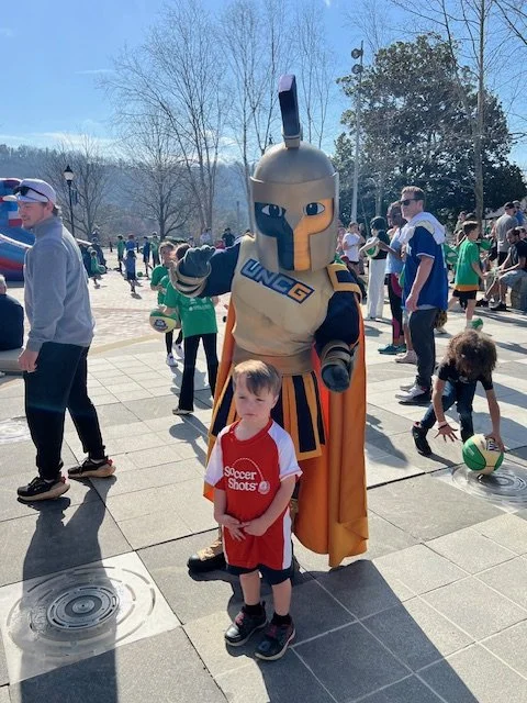  Photographed by ABRSC 