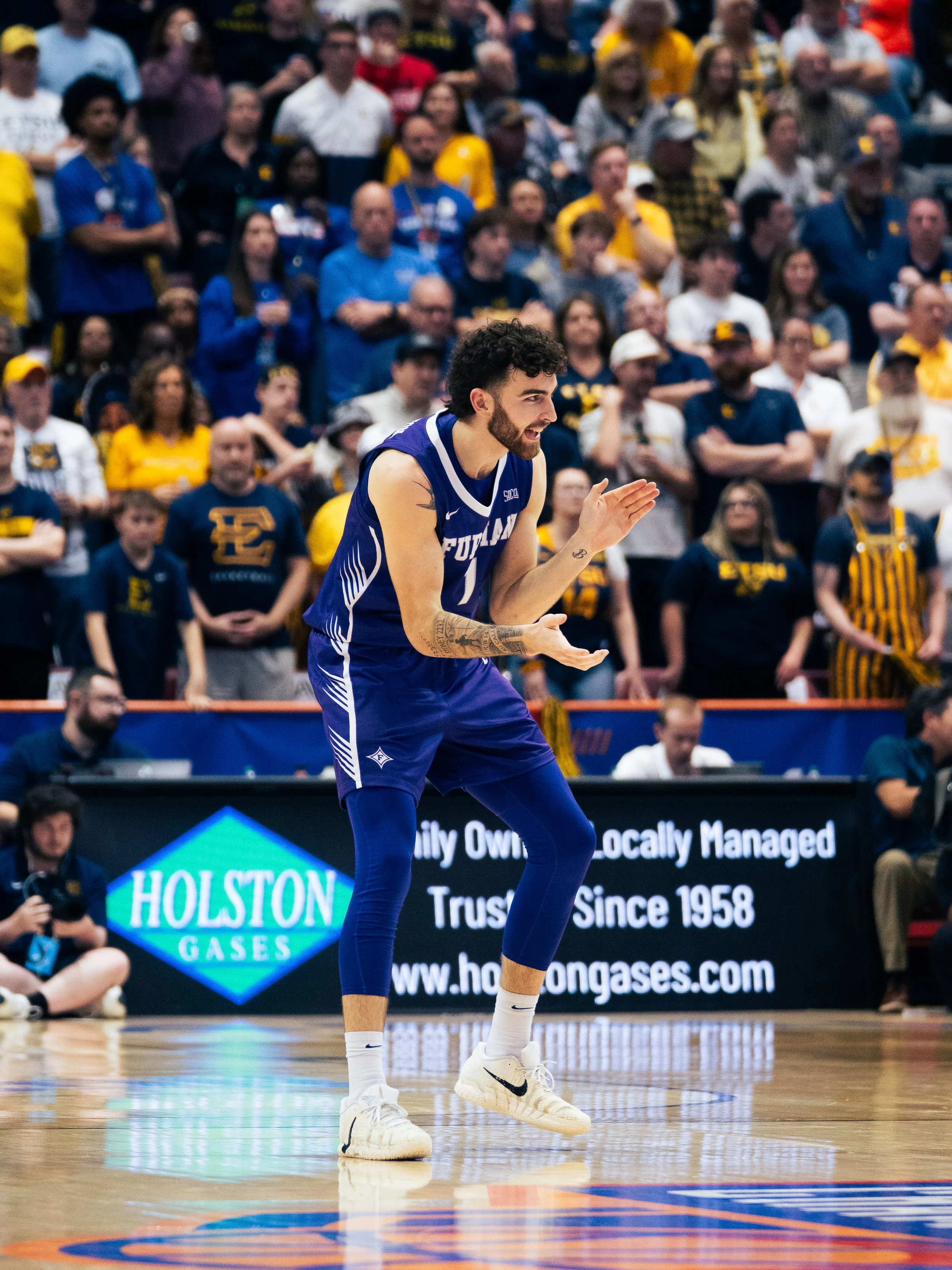  Photographed by Waterbird Media 