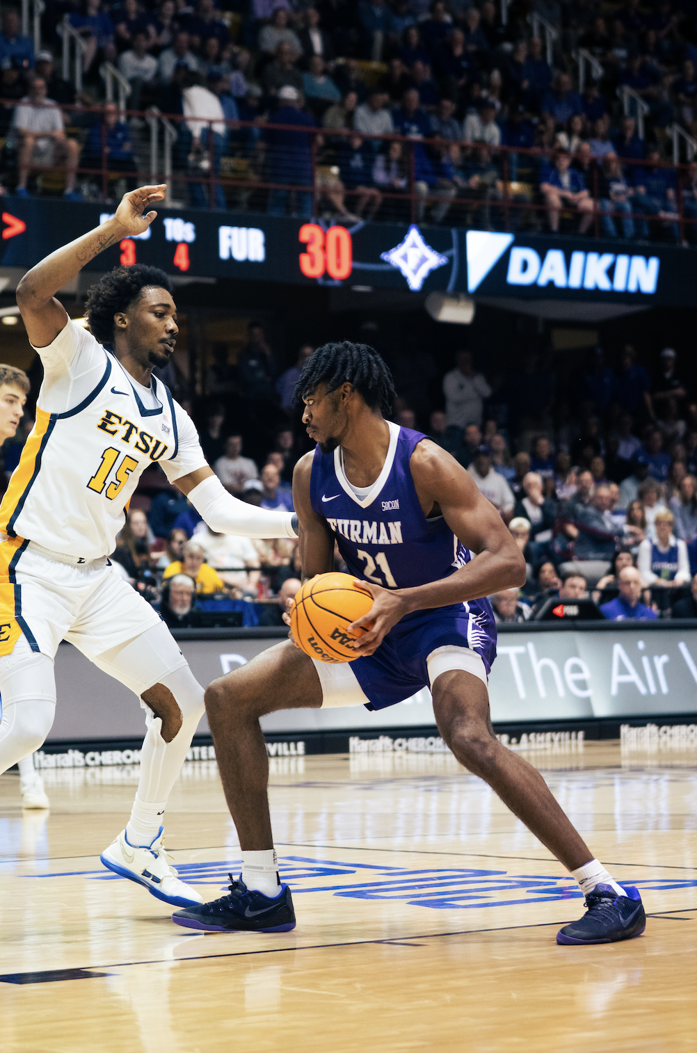  Photographed by Waterbird Media 