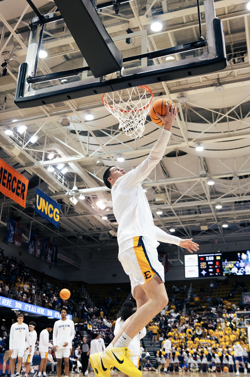  Photographed by Waterbird Media 