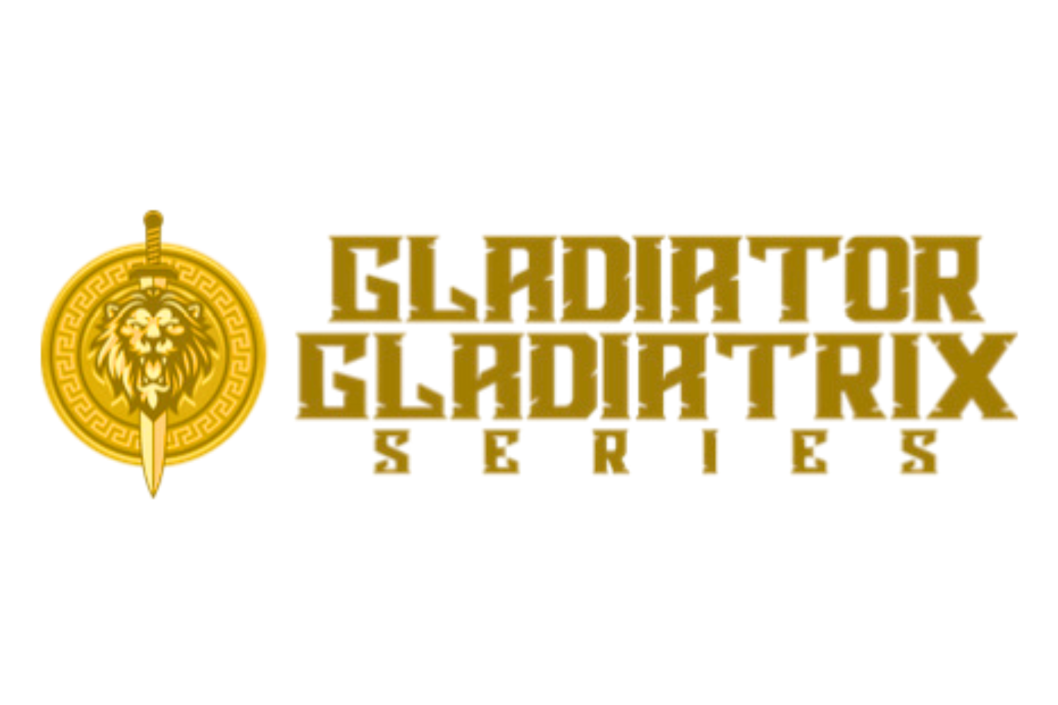 Gladiator Gauntlet National Qualifier, Presented by ScrapLife