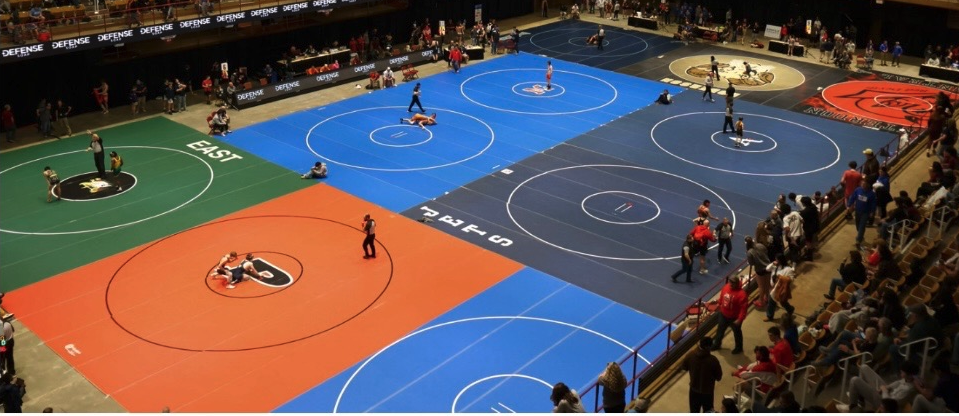 Screenshot 2026-04-17 at 3.39.11 PM.png