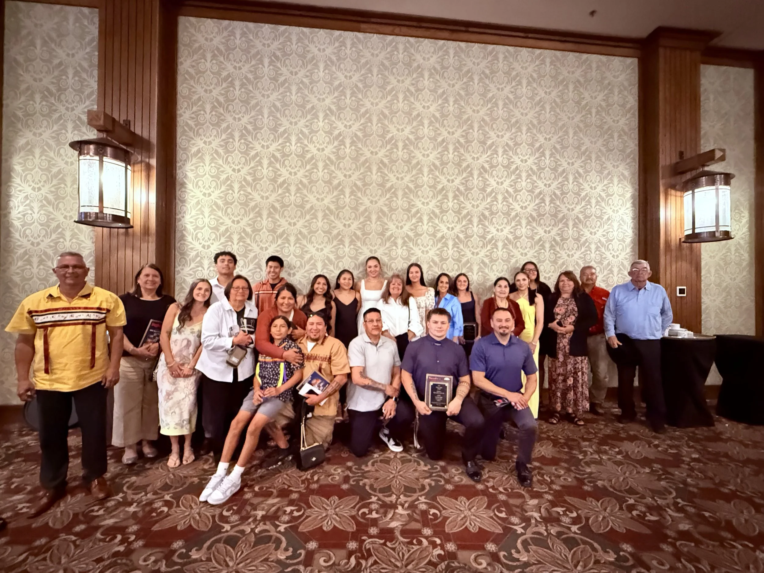 IMG_0307.jpeg