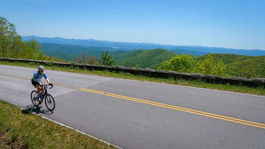  Photo Courtesy of Arthritis Foundation Cycling 