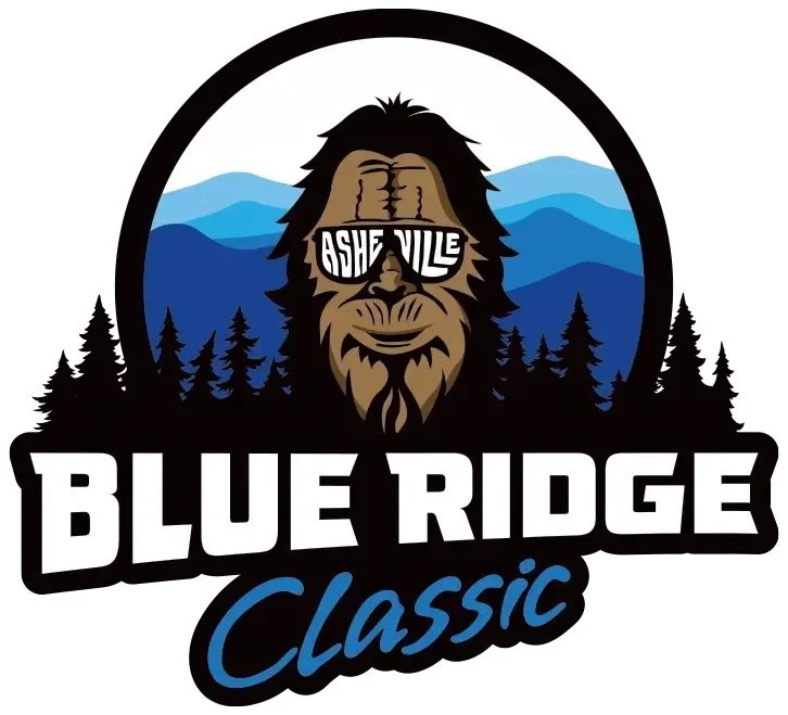 Blue Ridge Classic Lacrosse
