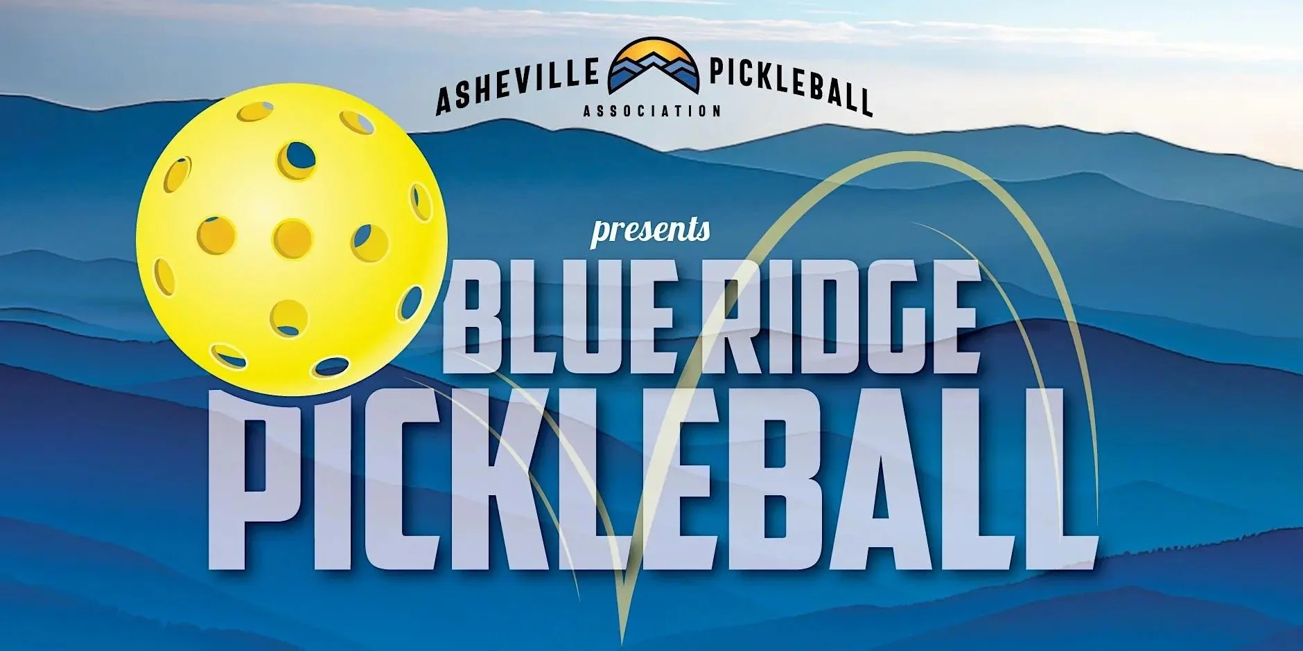 Blue Ridge Pickleball