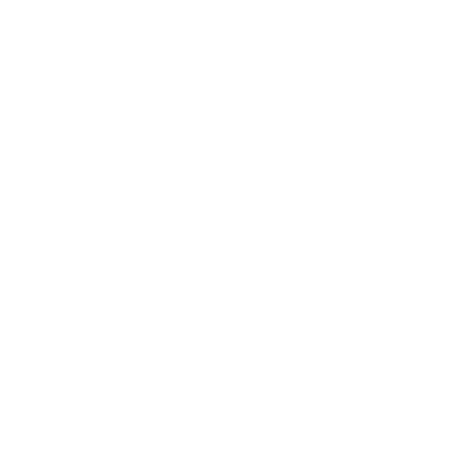 Smoky Mountain Shootout - Grove Park Invitational