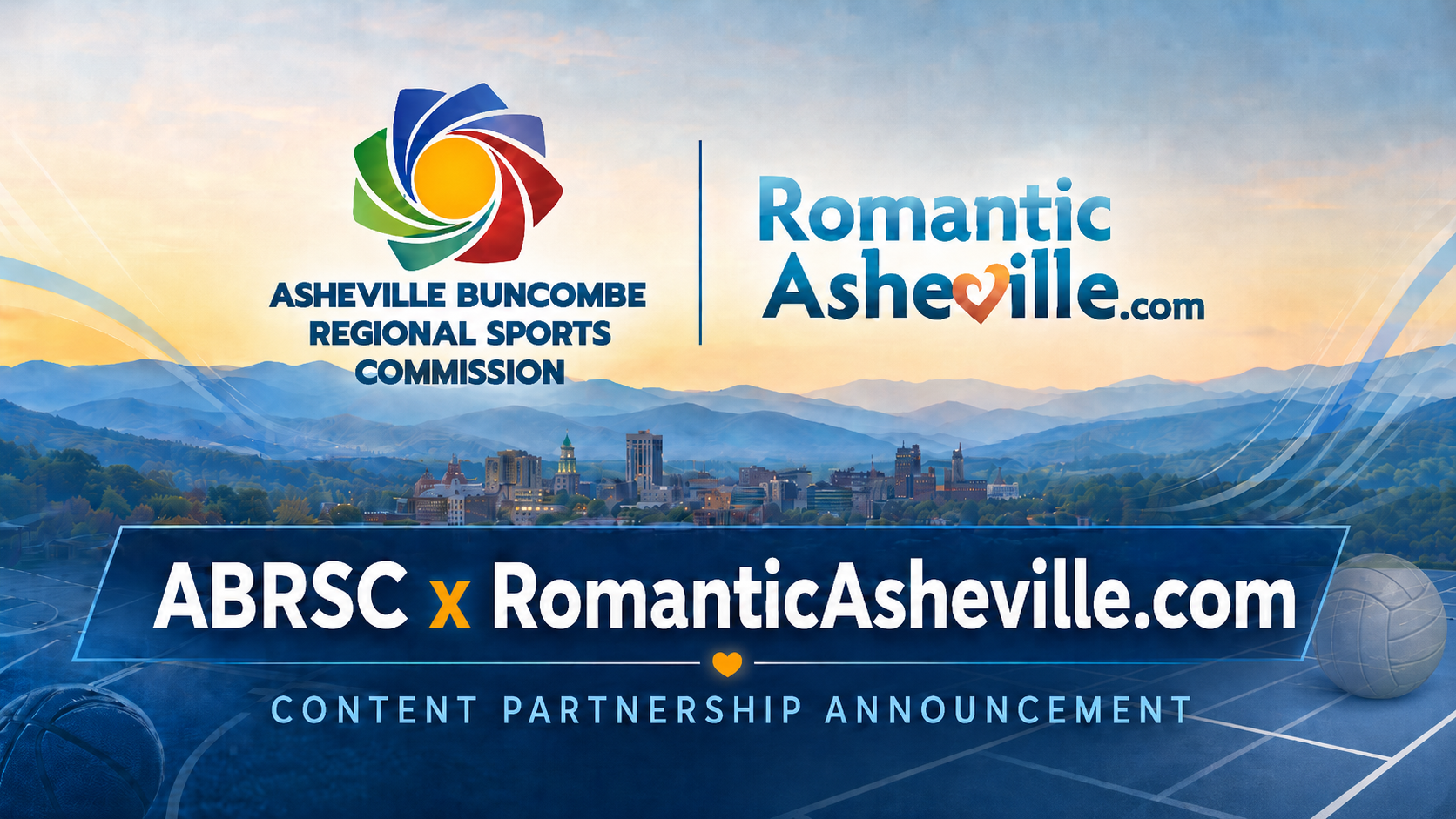 ABRSC x Romantic Asheville.png